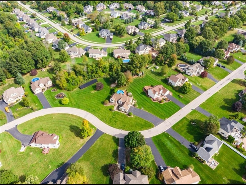 97 Guygrace Lane, Penfield, New York image 39