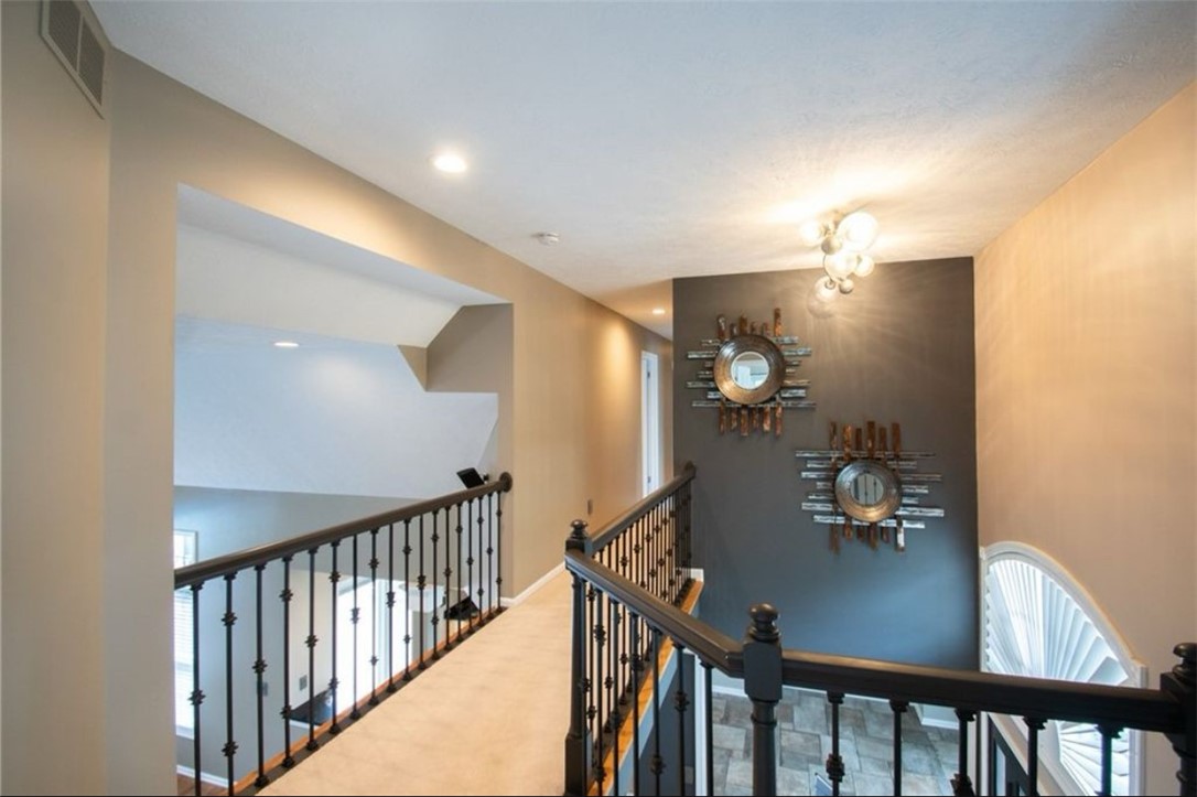 97 Guygrace Lane, Penfield, New York image 13