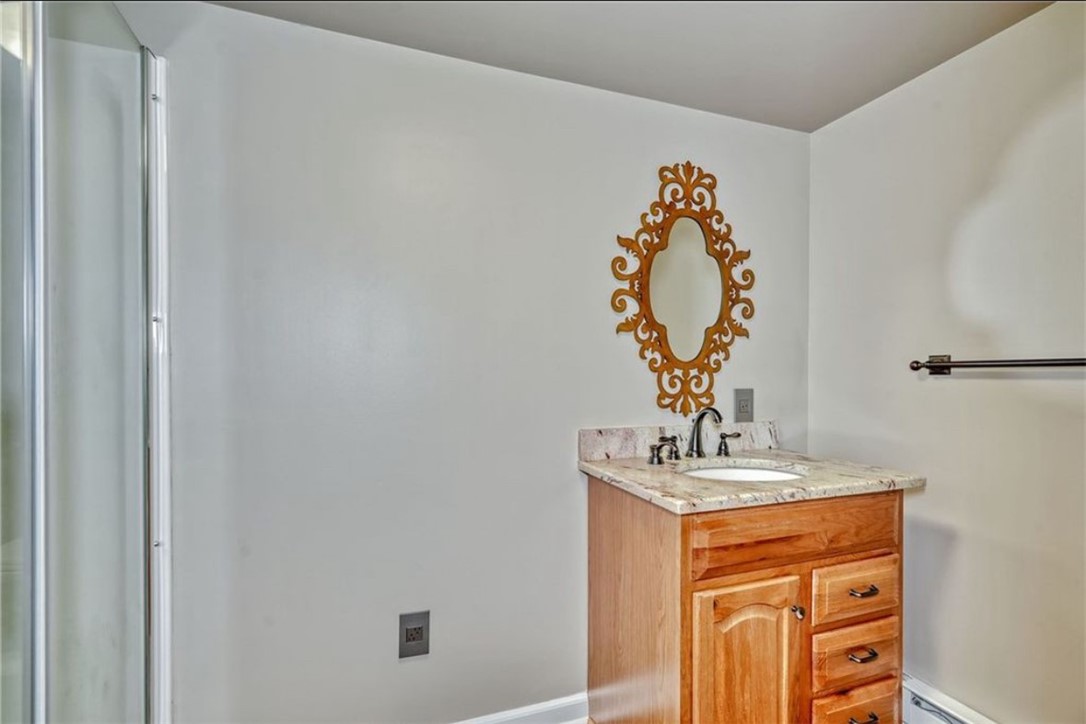 97 Guygrace Lane, Penfield, New York image 31