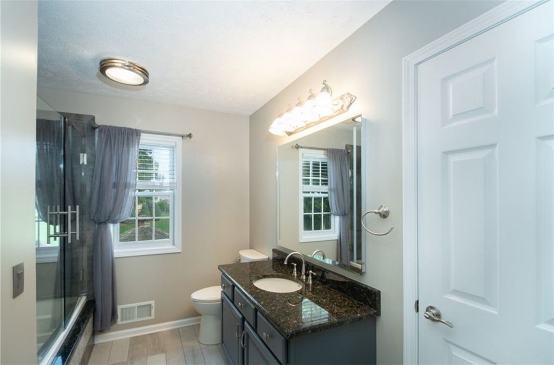 97 Guygrace Lane, Penfield, New York image 24