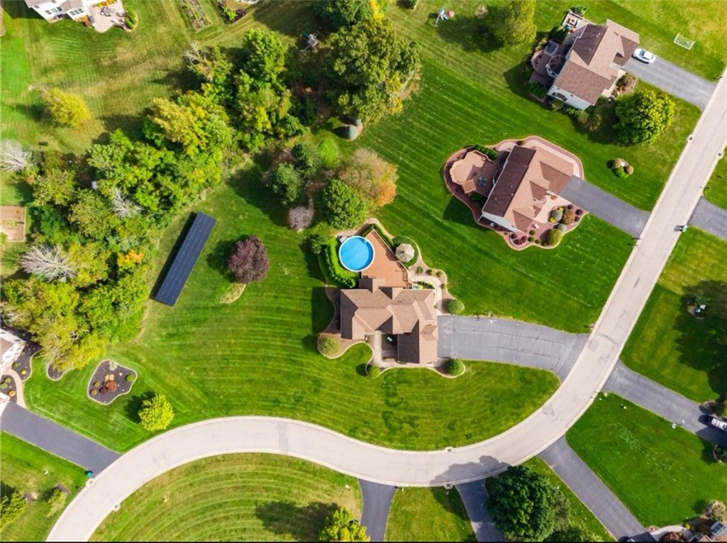 97 Guygrace Lane, Penfield, New York image 38