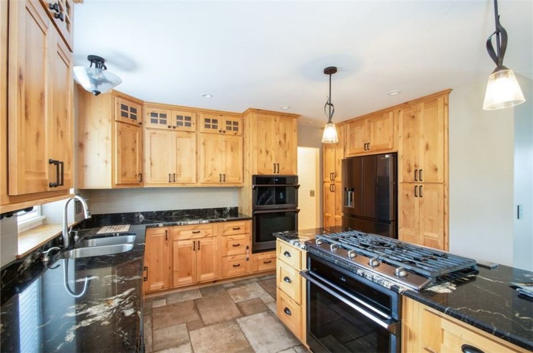 97 Guygrace Lane, Penfield, New York image 8
