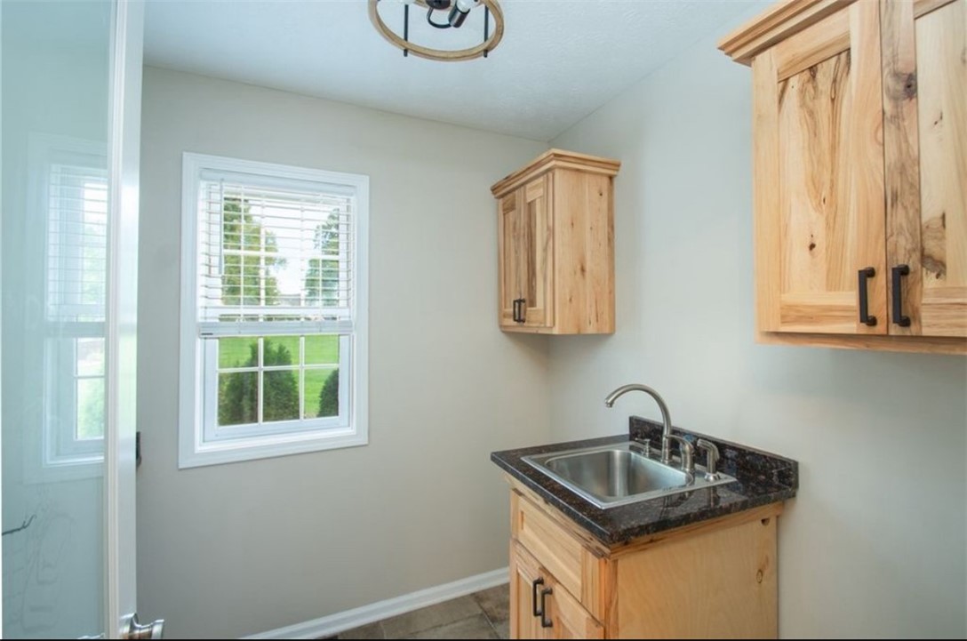 97 Guygrace Lane, Penfield, New York image 27
