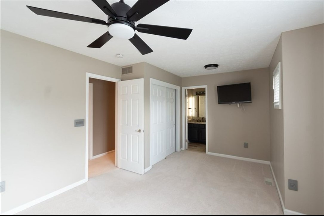 97 Guygrace Lane, Penfield, New York image 19