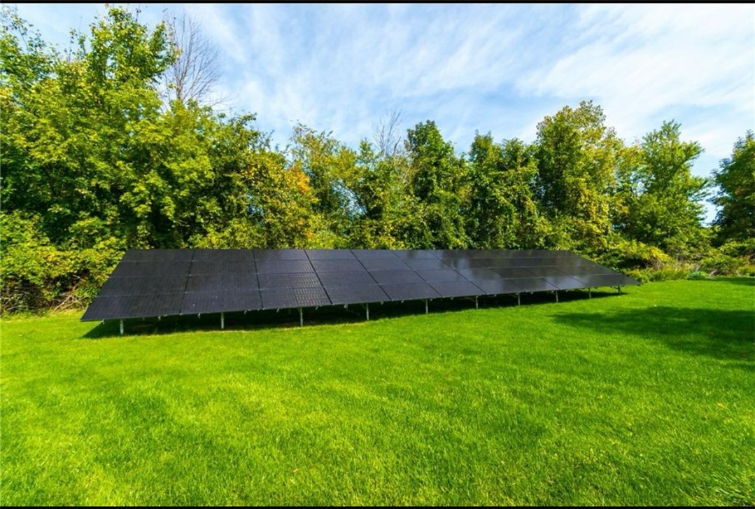 97 Guygrace Lane, Penfield, New York image 37
