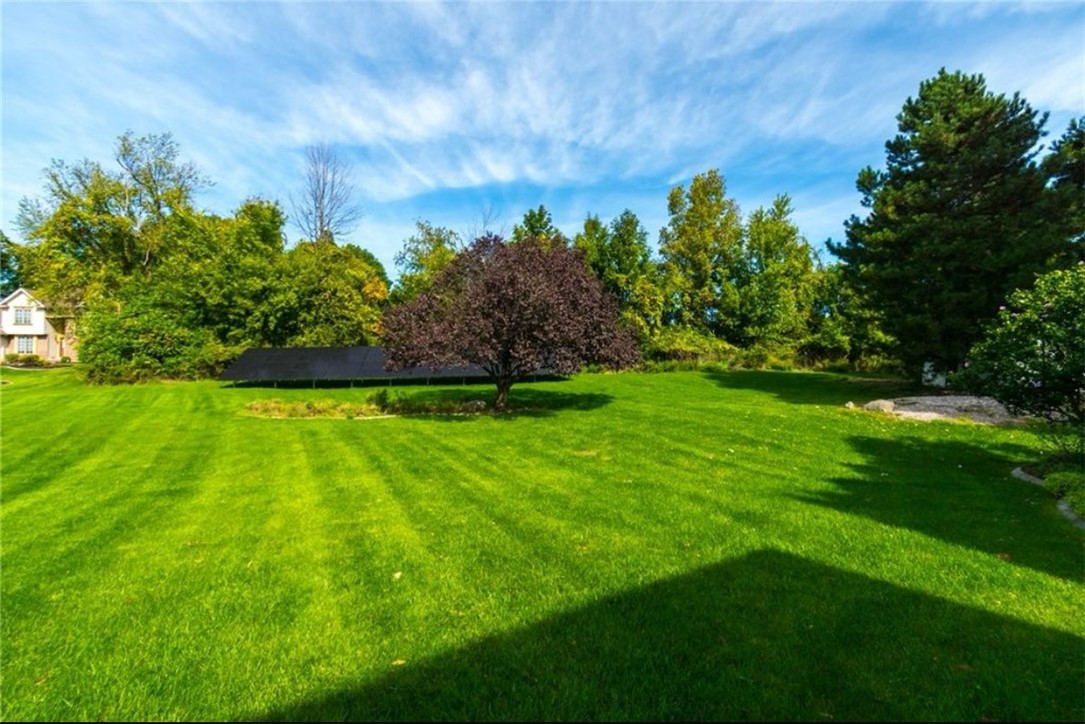 97 Guygrace Lane, Penfield, New York image 36