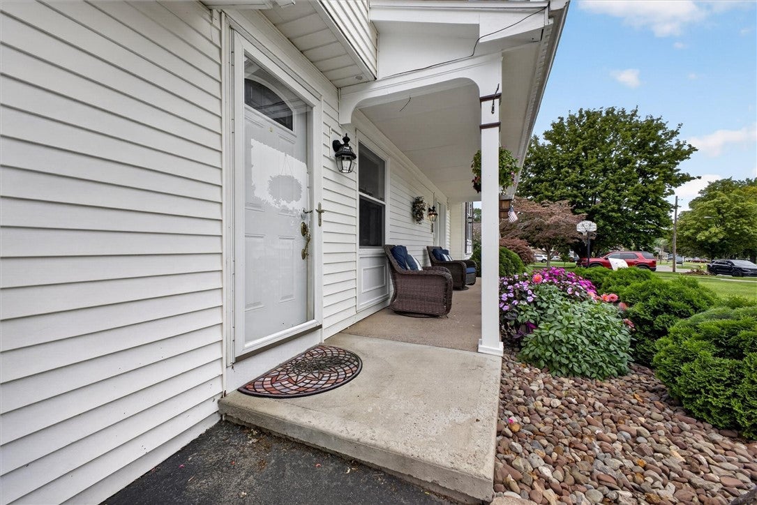 41 Mont Morency Drive