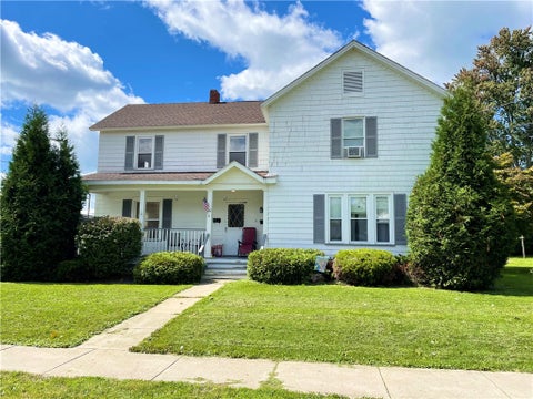 Photo for 20 West Street