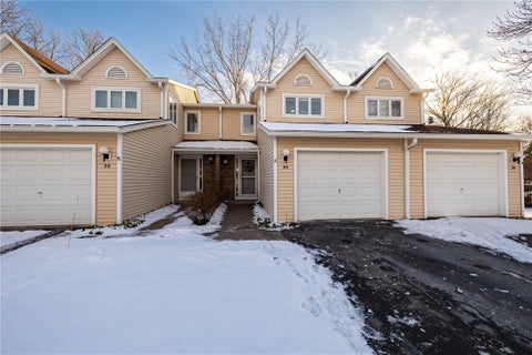 Photo for 40 Southwick Court