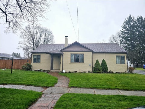 Photo for 39 William Street