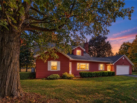 Photo for 3671 Caledonia Avon Road