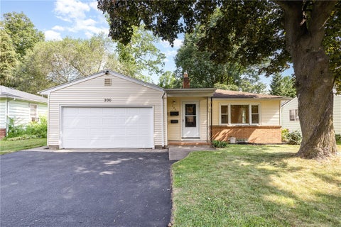 Photo for 200 Royleston Rd