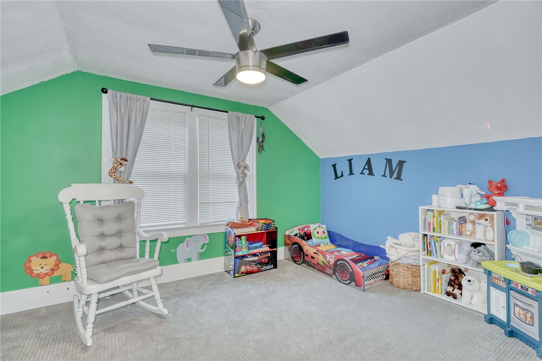 42 Worcester Road, Greece, New York image 9