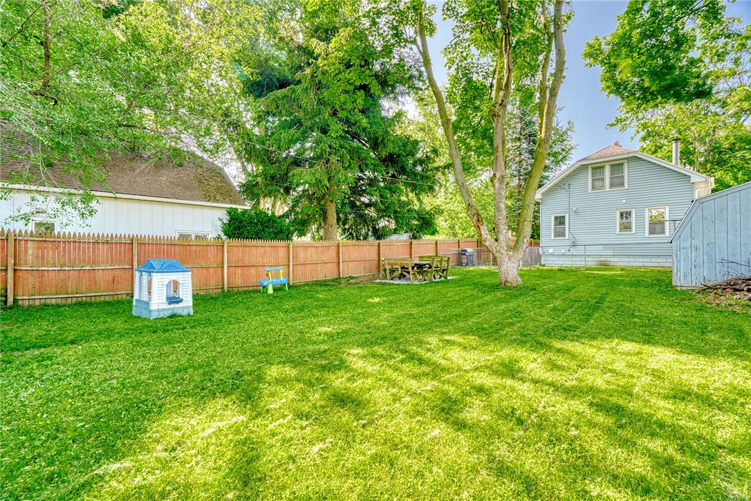 42 Worcester Road, Greece, New York image 16