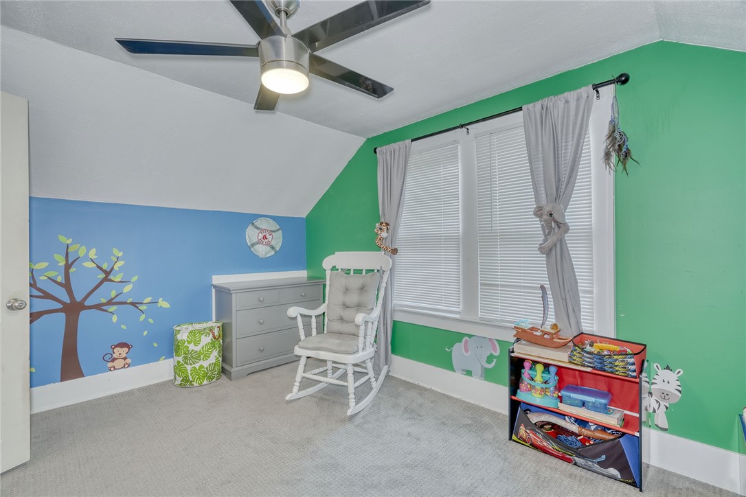 42 Worcester Road, Greece, New York image 10