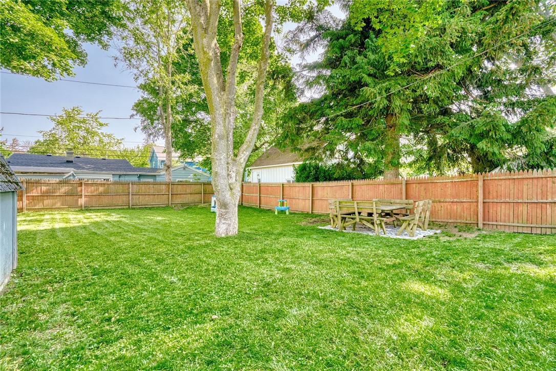 42 Worcester Road, Greece, New York image 14
