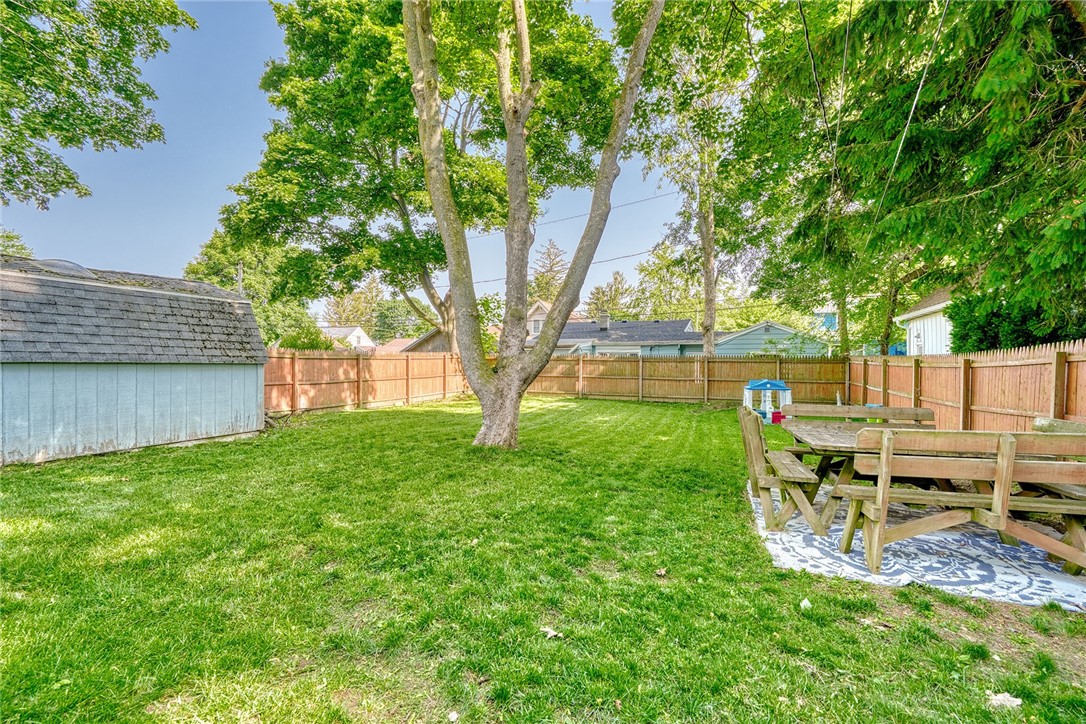 42 Worcester Road, Greece, New York image 13