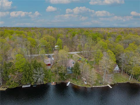 Homes For Sale - 156 Lorton Lake Drive<br/> Orwell, NY 13302