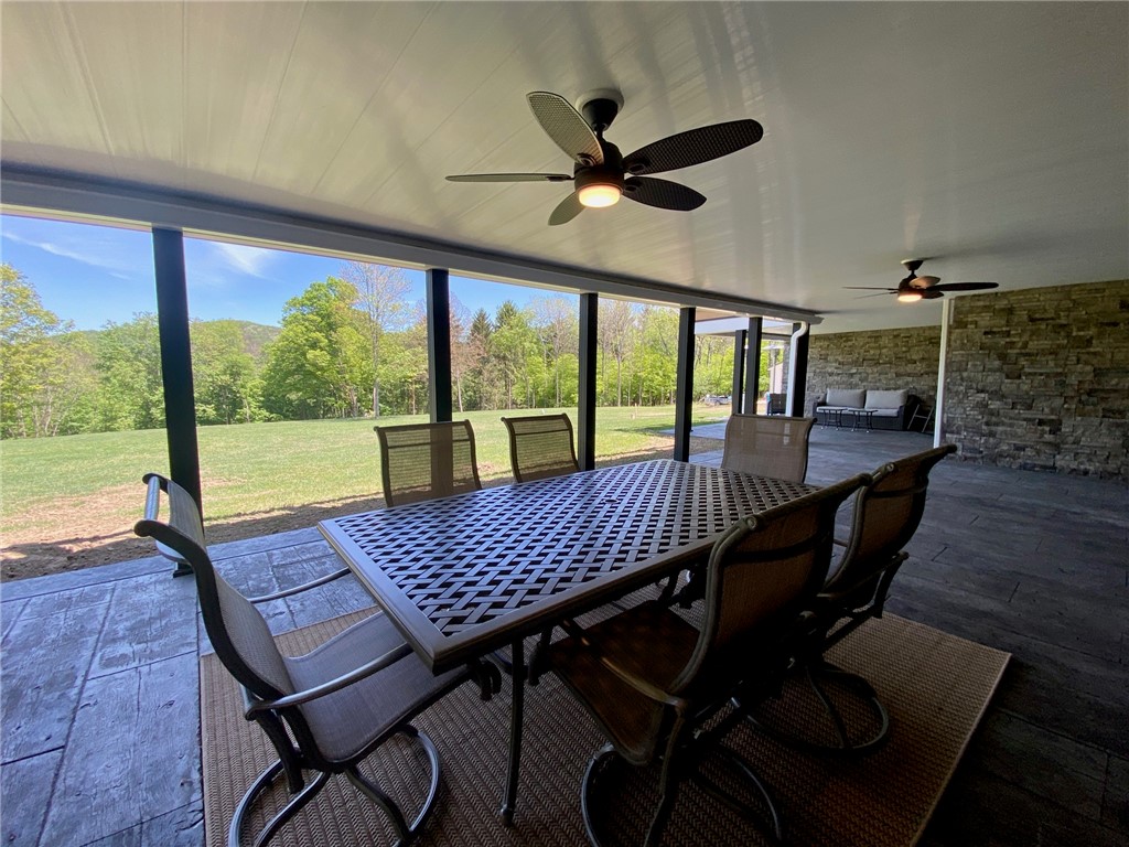 3738 Foundation Drive, Wellsville, New York image 44