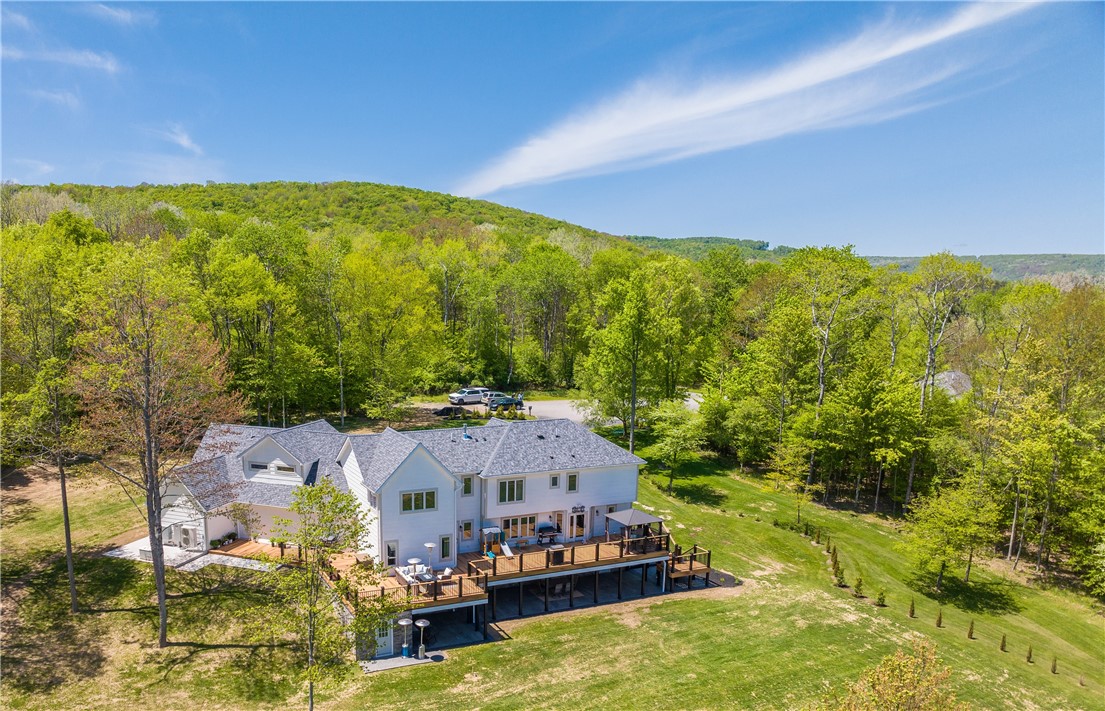 3738 Foundation Drive, Wellsville, New York image 49