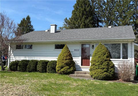 Photo for 174 Forest Drive