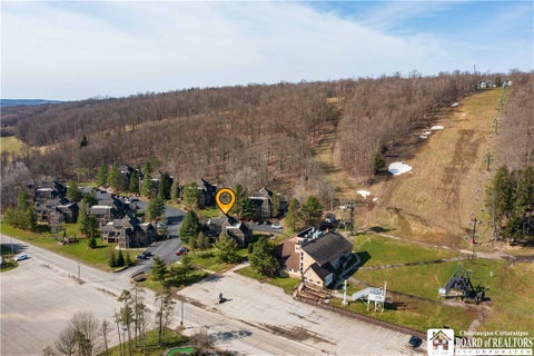Photo for 4418 Olde Road 4418