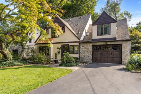 Photo for 35 Ridgeview Drive