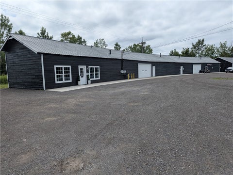 Photo for 108 Commercial Street