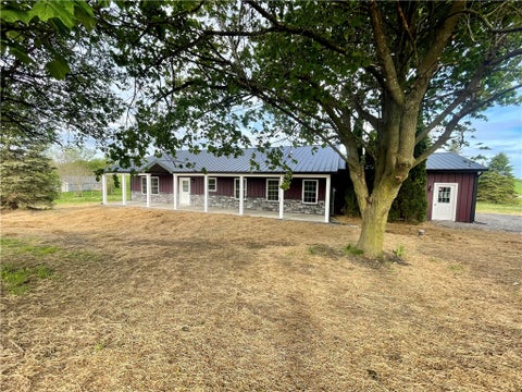 Photo for 149 Fitch Road