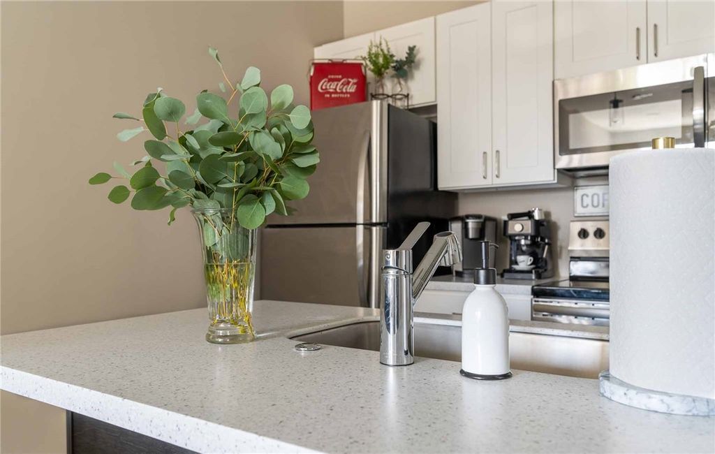 Photo of 625 S Goodman Street #426, Rochester, NY 14620 (MLS # R1650833)