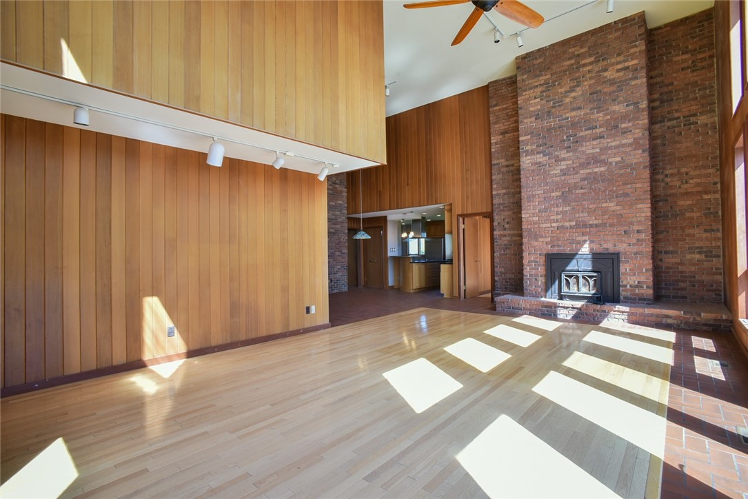 860 W Bloomfield Road, Mendon, New York image 12