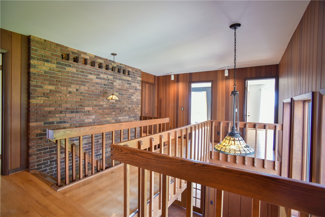 860 W Bloomfield Road, Mendon, New York image 26
