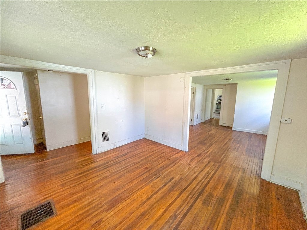127 Weld Street