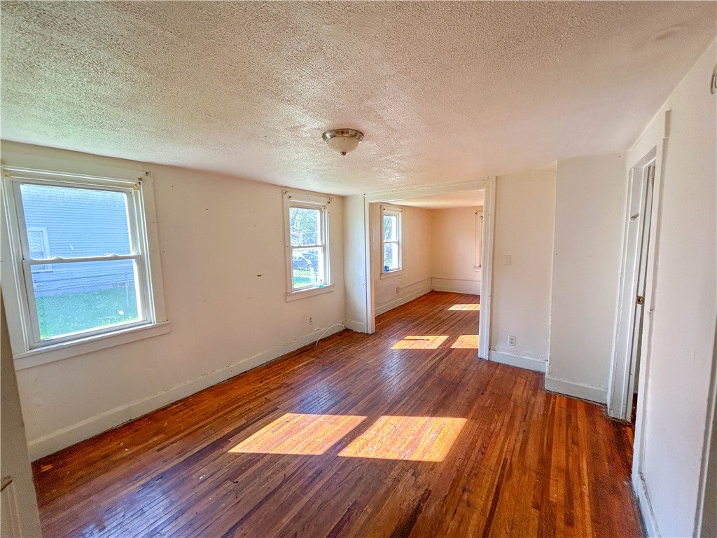 127 Weld Street