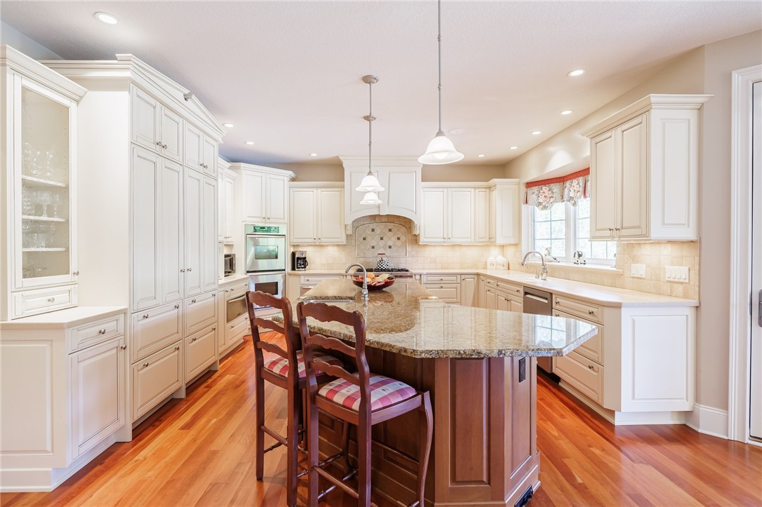 1814 Trellis Circle, Webster, New York image 12