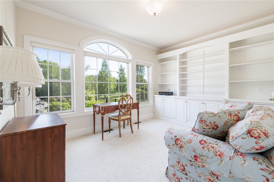 1814 Trellis Circle, Webster, New York image 28