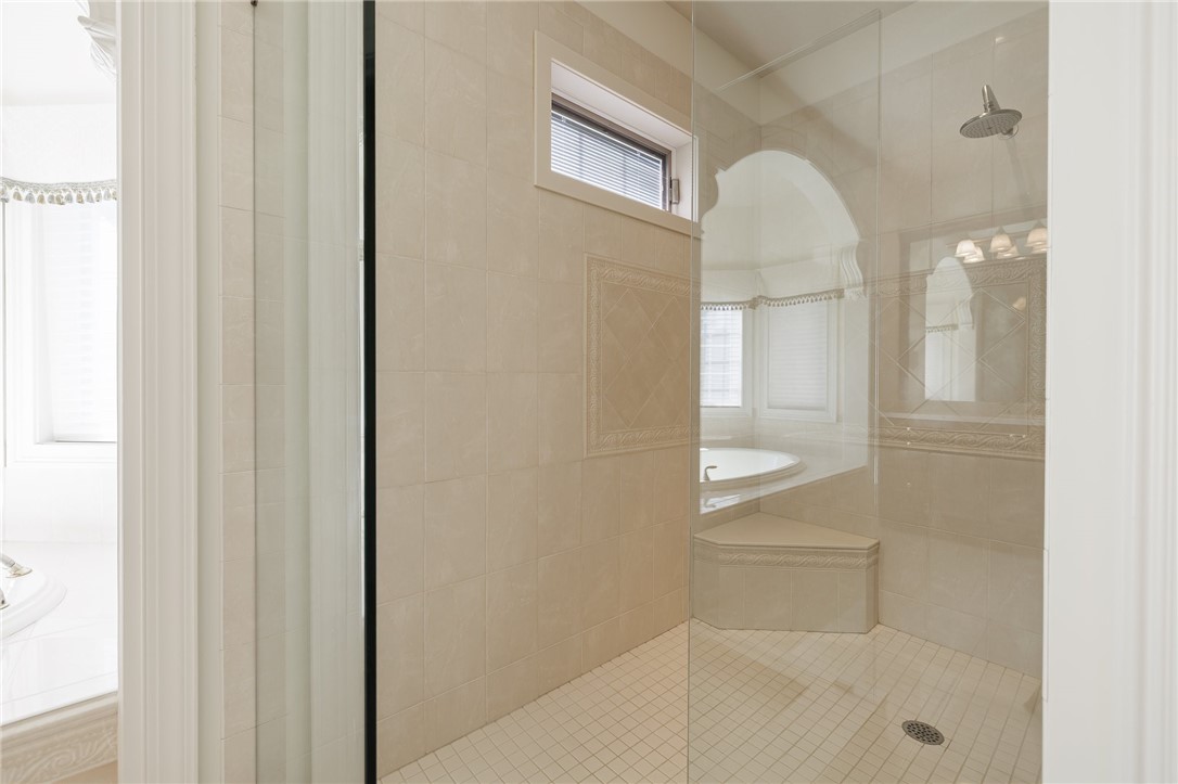 1814 Trellis Circle, Webster, New York image 32