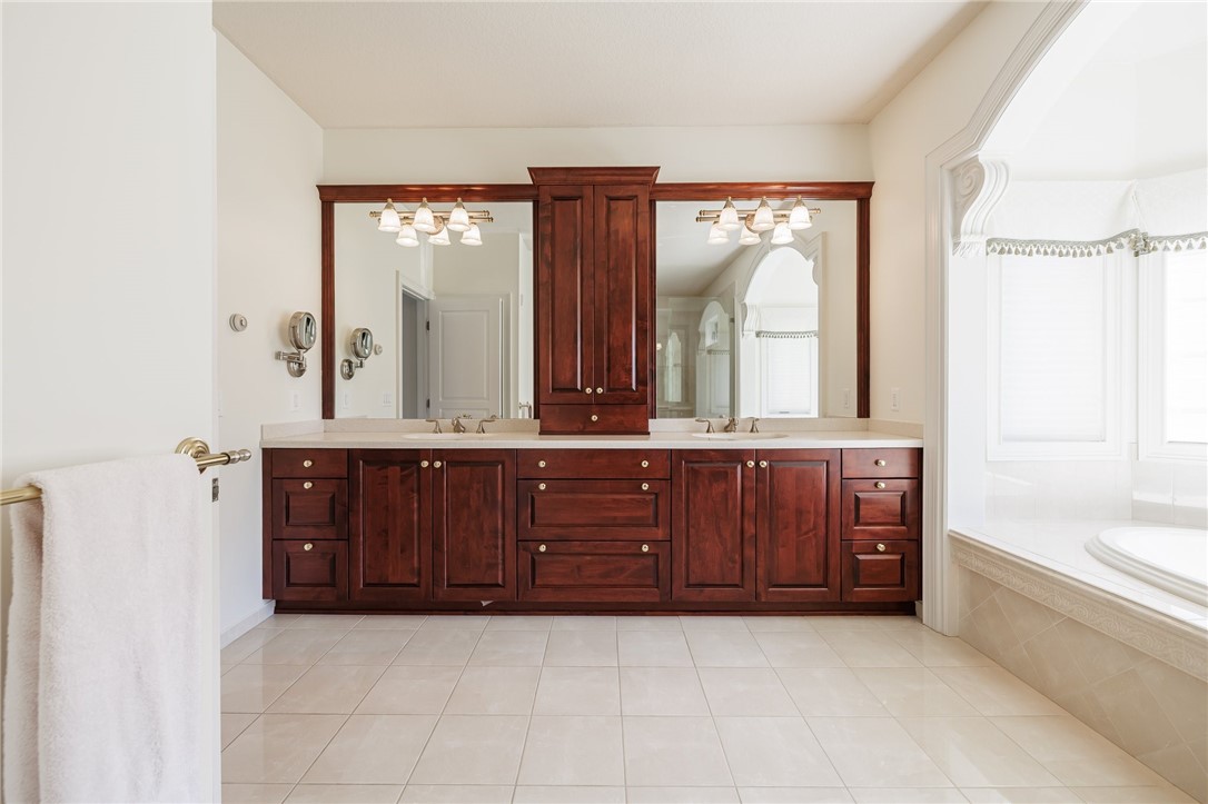 1814 Trellis Circle, Webster, New York image 30