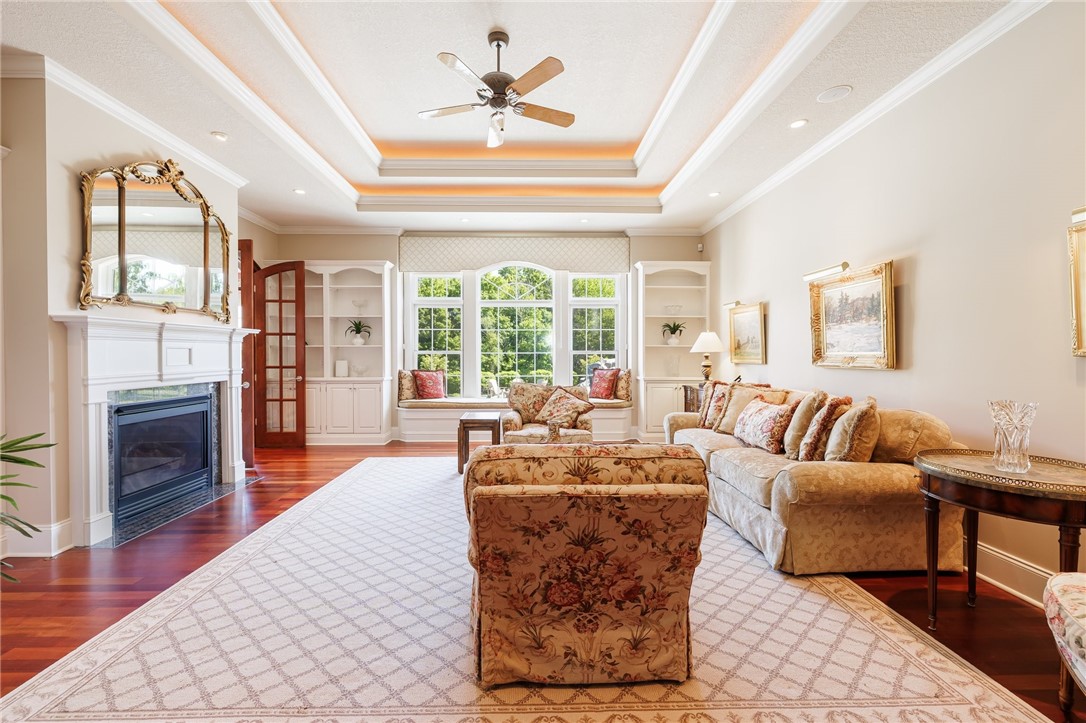 1814 Trellis Circle, Webster, New York image 18