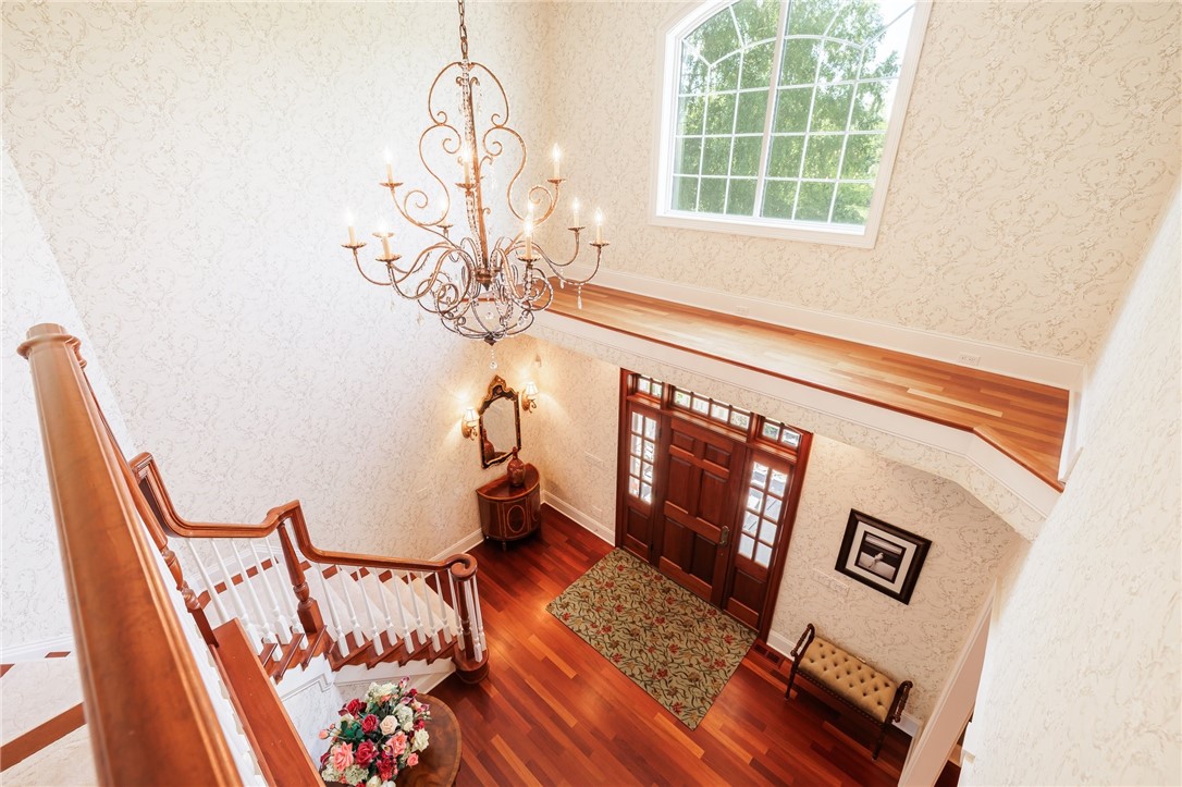 1814 Trellis Circle, Webster, New York image 8