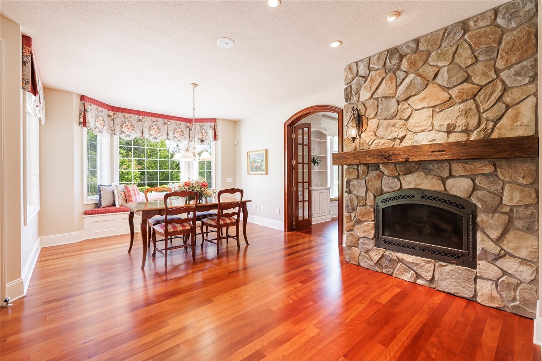 1814 Trellis Circle, Webster, New York image 14