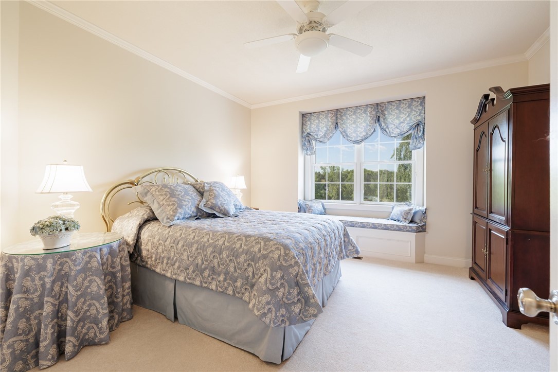1814 Trellis Circle, Webster, New York image 33