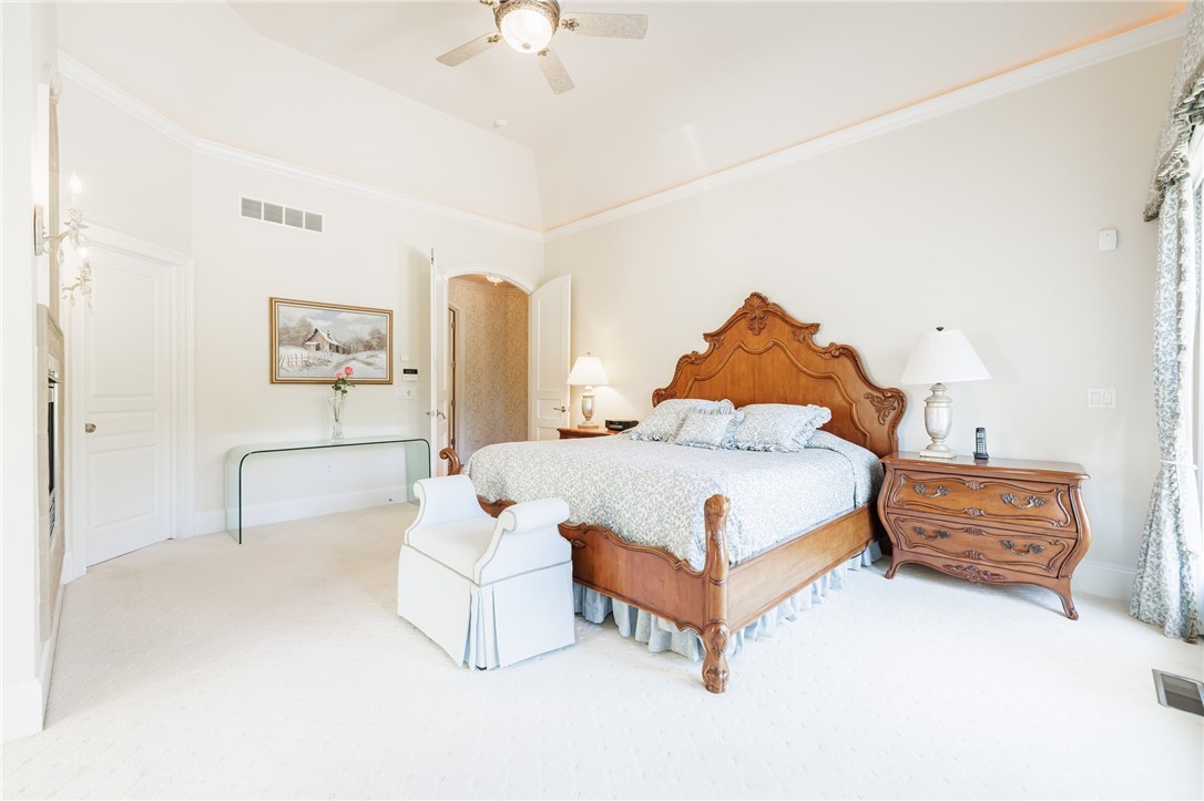 1814 Trellis Circle, Webster, New York image 27