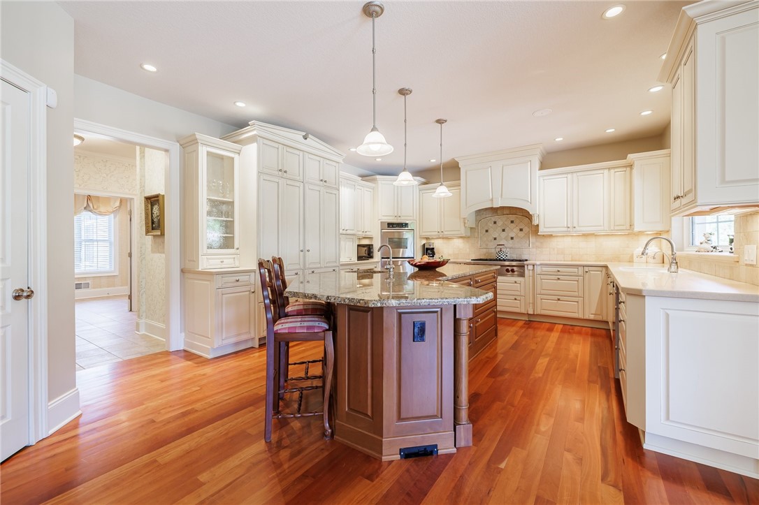 1814 Trellis Circle, Webster, New York image 10