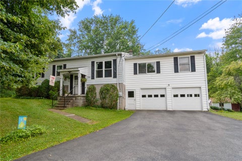 Photo for 3361 Cambier Road