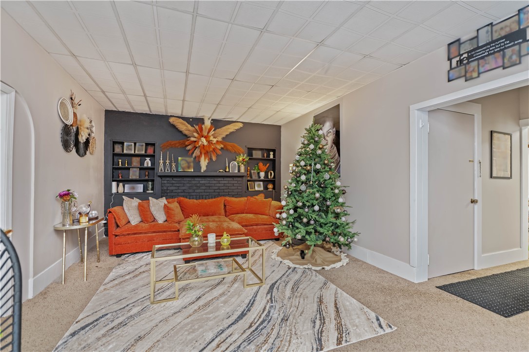 Homes For Sale 4 2162 culver road