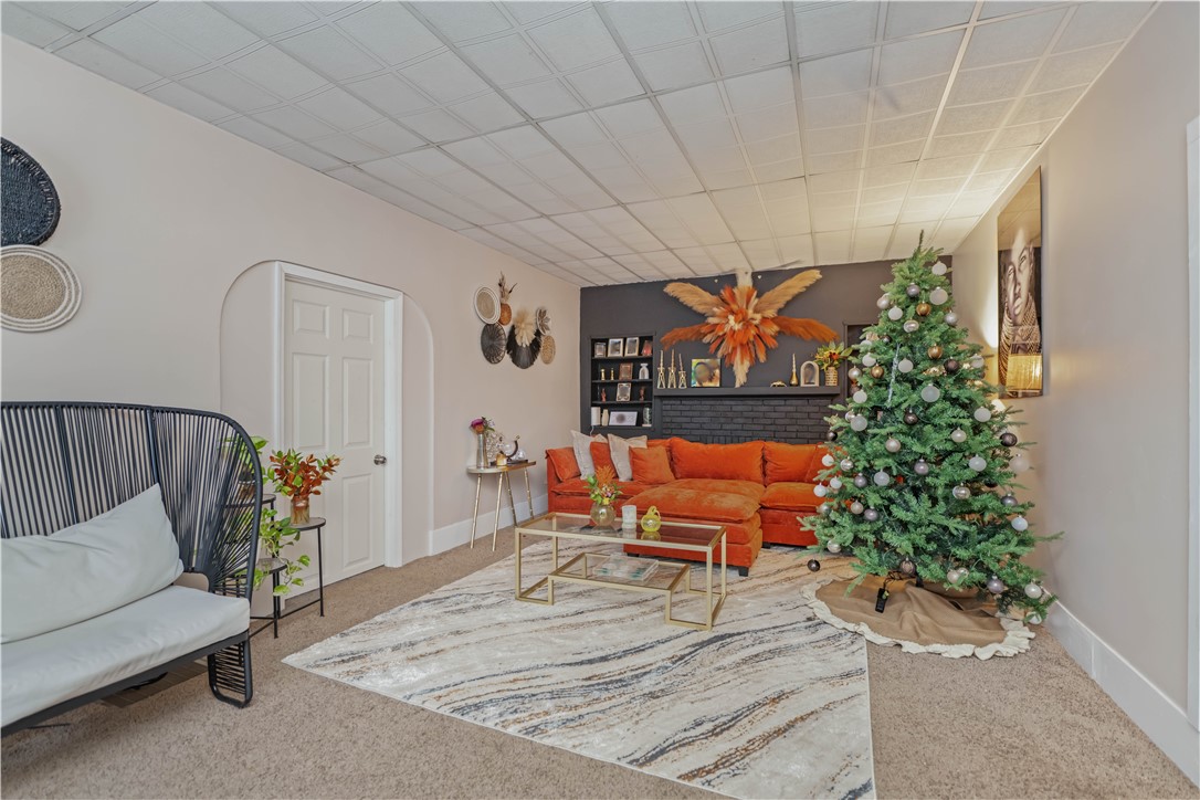 Homes For Sale 3 2162 culver road