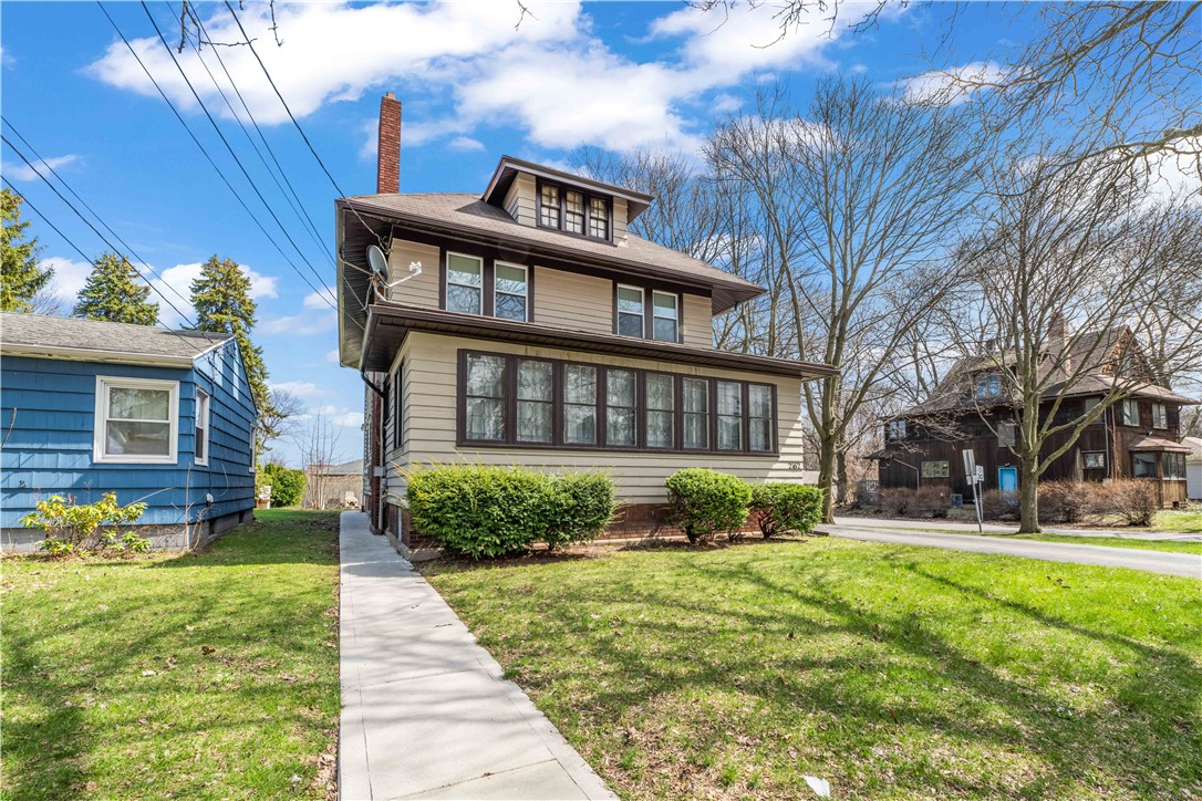 Homes For Sale 2 2162 culver road