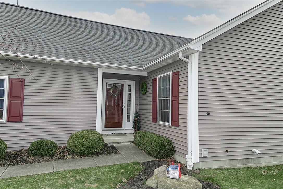 31 Hawthorn Circle, Geneseo, New York image 23