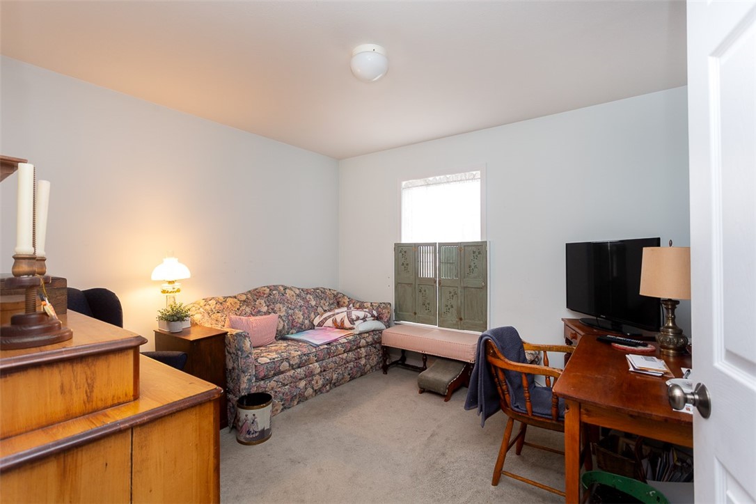 31 Hawthorn Circle, Geneseo, New York image 13
